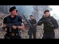 WAR | Jason Statham Hollywood USA Full HD Movie 2024 | New Jason Statham Full Action Movie 2024