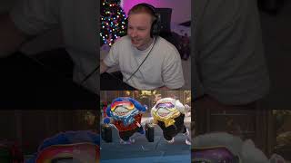 This Jeff Winter event will be fun...