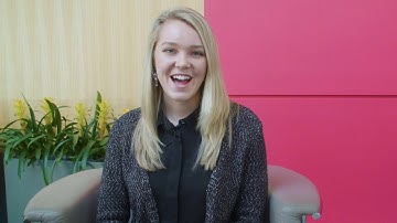 The IBM Summit Program