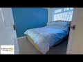 18, Barnside Close, Bury, BL9 5JS - Video tour