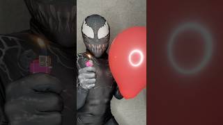 Venom VS Junya Best Funny Video 