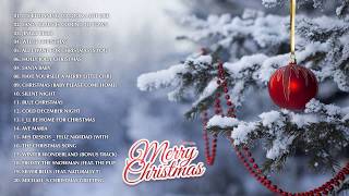 Top Merry Christmas 2020🎄 || Canções natalinas🌳 || Kolekcja Wesołych Świąt 2020🌳🎄🎁