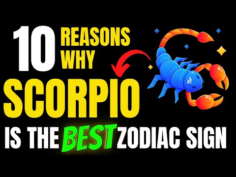 what are the best zodiac signs