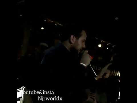 موال وديع الشيخ حالات حزينة حالات واتس آب