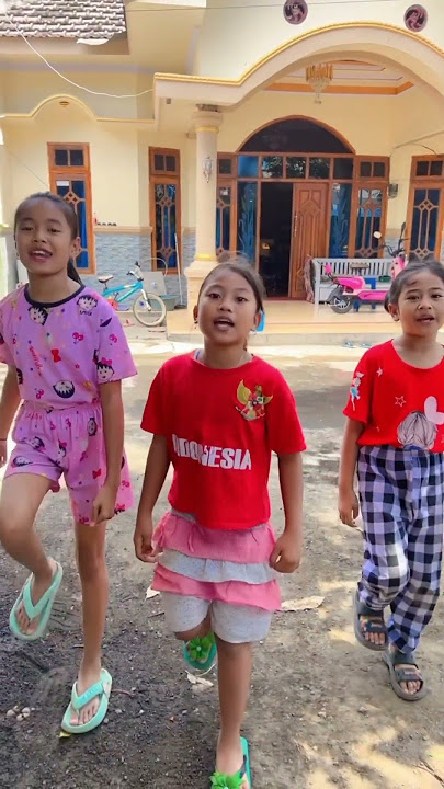 Orang kaya minta anak #adadishort #ngeshortsdulu