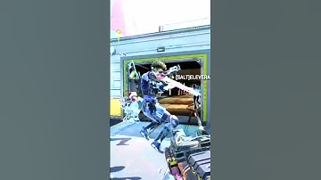 Pathy grapples bangalore😂