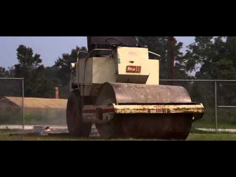 maximum overdrive full movie youtube