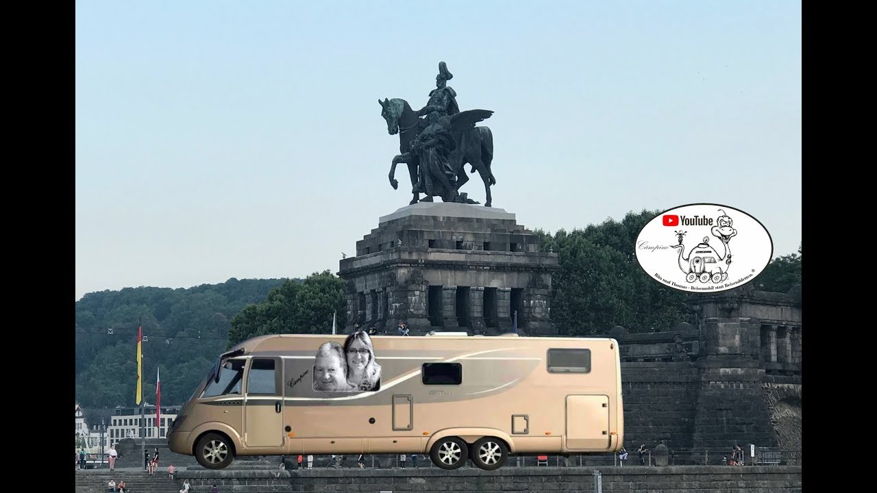 markise auto gebraucht 300 x 200 cm Wasserdicht Sonnensegel Camping Heckzelt UV-Schutz Auto Vorzelt Tarp Ideal für Auto SUV Outdoor Camping, Seiten/Hinterher Color:Stamino 2 - Mirror Red Lens Fahrradtasche 'Einfach schwarz' – Größe:Damen 08