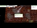 TWRO 查爾斯 自詠 主教 沉沒之塔●▅▇█▇▆▆▅▄▇ ヽ(・×・´)ゞ