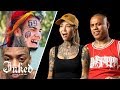 Are Face Tattoos Worth it? | Tattoo Artists Answer