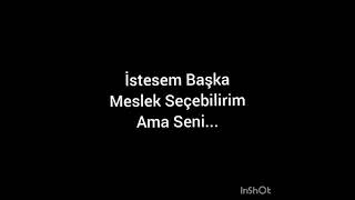 Alnıma Yazdı Kader Silemedim.. Öh Şilbere Imayazdıkader