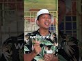 This Is Why Tourists Should Learn Malay 
