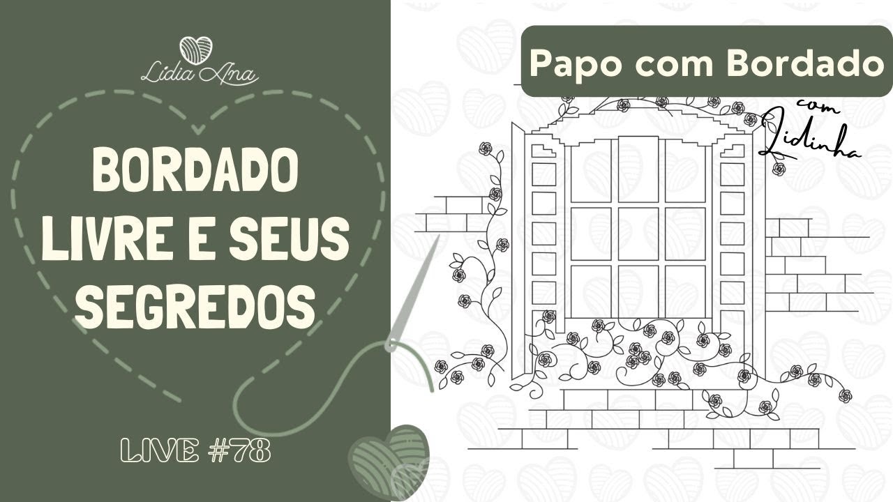 Онлайн-чат с мастером вышивки 27.01.2026, 18:58