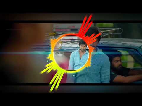 Telusey telusey love failure dj song dj Ashok