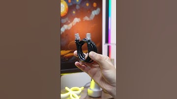 Nâng cấp Wifi lên một tầng cao mới #router #shorts #review #reels