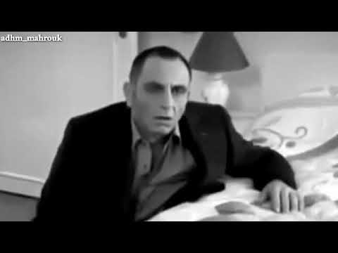 ماضل نفس بالروح گمت اشهگ الآآه بالگوه بلكي الموت ياخذني وياه