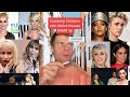 CELEBRITY CHILDREN WITH WEIRD NAMES (PARTS 6-10 TIKTOK COMPILATION)