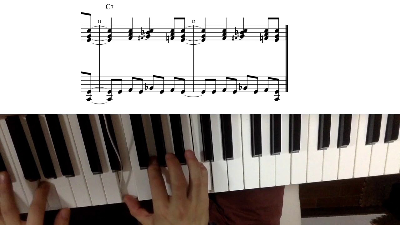 ゾノア 鉄琴 Rainbow ロックンロールピアノ ゾノア 鉄琴 Rainbow ロックンロールピアノ - メルカリ