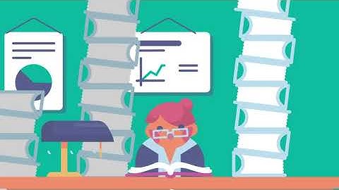 Introduction to teX.ai: Ai-based Text Analytics Product
