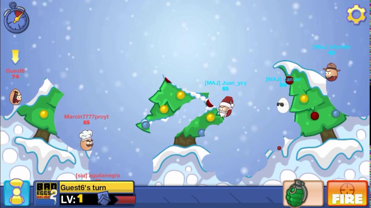 bad eggs online 2 accounts with forever pro bad eggs online 2 accounts with forever pro