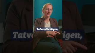 Doppelte Staatsbürgerschaft: Wie die Statistik manipuliert wird