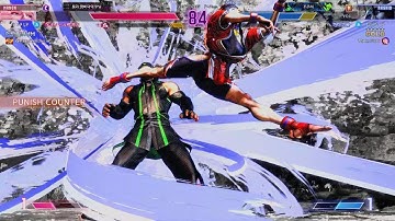 [M] RASHID (Gold 5) vs [C] MANON (Platinum 1) Ranked Match