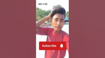 My first vlog 😮 #myfirstvlog #trending #shorts #minivlog #youtubeshorts #youtuber #vlog #firstvlog