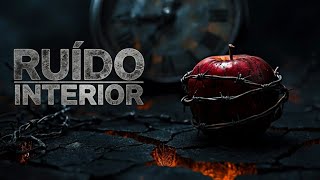 Project Gemini - Ruído Interior - Official Music 4K