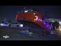 Driver Arrested for DUI on 4/20  | LONG BEACH, CA