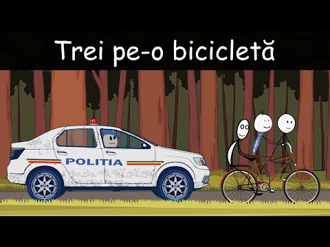 Video: Cum să scoateți și să montați pedalele de bicicletă