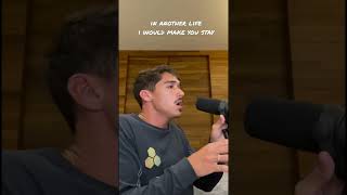 Download Lagu the one that got away #shorts MP3