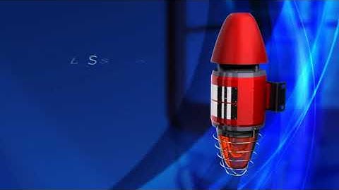 R. STAHL’s Yodalex, compact warning solution