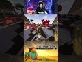BUILD SOMETHING CRAZY😯🤯 | MINECRAFT GAMEPLAY | #minecraftexploration #minecraftbuilds #gameplay