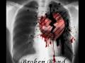 Scars of Life - Broken Bond !!!