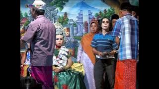 RUKUN KARYA TEMANG MANTEN IDRUS & RISMAWATI