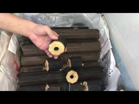 楽天市場でオガライト手に入れたんだけどさぁ I Got Ogarite At Rakuten Ichiba Youtube