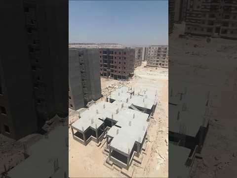 استلام موقع شغل جديد استكمال اعمال انتظرو كل جديد