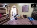 Converted 1 Into 2 BHK Apartment For Sale | Amrut Nagar JOGESHWARI WEST | 🤩🍃