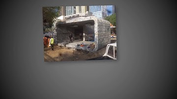 eConstruct Projects Presentation