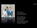 Seenroot ( 신현희와김루트 ) - Why You ? ( 너는왜 ) Suspicious Partner ( 상한파트너 ) OST Part 1