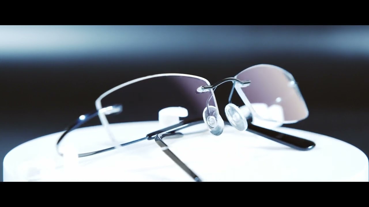 mw-62 - YouTube
