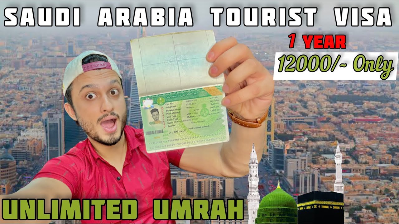 96 hours visit visa saudi arabia