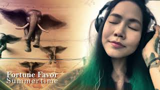 Fortune Favor - 