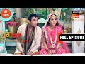 Pratap Ko Sach Batana Hai | Dhruv Tara - Samay Sadi Se Pare | Ep 385 | Full Episode | 20 May 2024