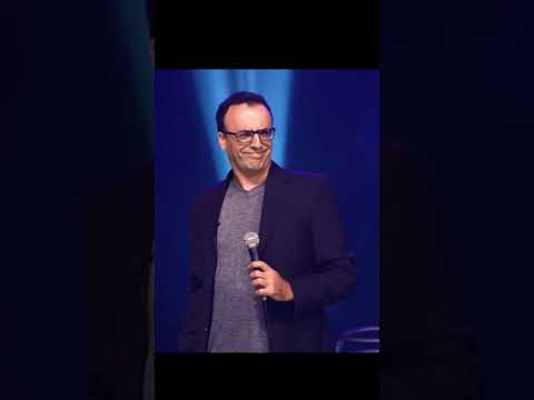 היופי שלי תופס??? יוסי טרבלוס