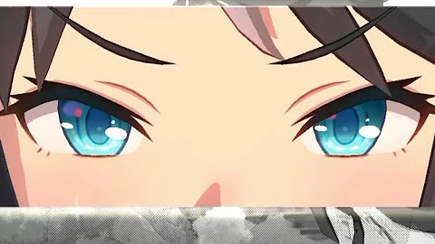フジキセキうまぴょい伝説 ウマ娘 Mp3 フジキセキうまぴょい伝説 ウマ娘 Mp3