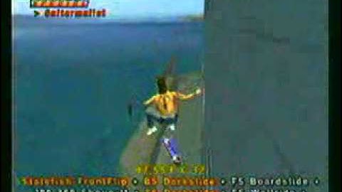 nmSanFrancisco GuitarMullet 01