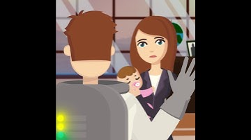 IDLE Asteronium. Don