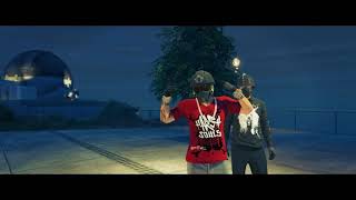 ·BACK vs TFOx· || ·XENO vs UFGT·