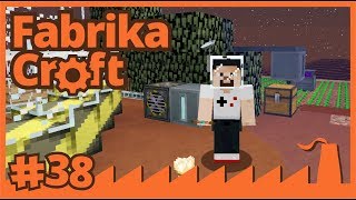 MARSLI ATARİKAFA ve PATATES FABRİKASI  FabrikaCraft #38